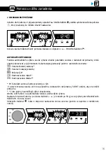 Preview for 243 page of Brandt BKS7131LX User Manual