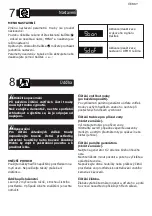 Preview for 33 page of Brandt BKV6132X User Manual