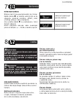 Preview for 81 page of Brandt BKV6132X User Manual