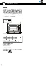 Предварительный просмотр 20 страницы Brandt BKV7132LX User Instructions