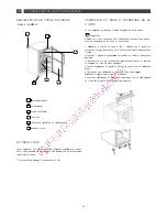 Preview for 6 page of Brandt bm9005 Instructions For Use Manual