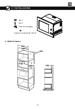 Preview for 73 page of Brandt BMG2112B User Instructions