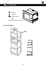 Preview for 213 page of Brandt BMG2112B User Instructions