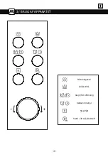 Preview for 272 page of Brandt BMG2112B User Instructions