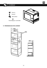 Preview for 325 page of Brandt BMG2112B User Instructions