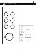 Preview for 328 page of Brandt BMG2112B User Instructions