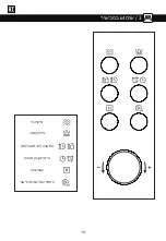 Preview for 401 page of Brandt BMG2112B User Instructions