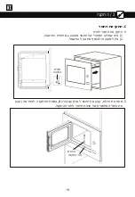 Preview for 402 page of Brandt BMG2112B User Instructions