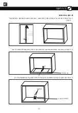 Preview for 403 page of Brandt BMG2112B User Instructions