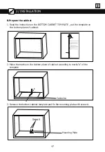 Preview for 466 page of Brandt BMG2112B User Instructions