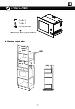 Preview for 493 page of Brandt BMG2112B User Instructions