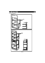 Preview for 13 page of Brandt BMS6112X User'S Manual & Installation Instructions