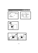 Preview for 14 page of Brandt BMS6112X User'S Manual & Installation Instructions