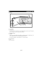 Preview for 16 page of Brandt BMS6112X User'S Manual & Installation Instructions