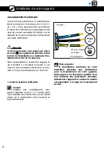 Preview for 10 page of Brandt BMS7120 User Instructions