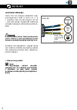 Preview for 30 page of Brandt BMS7120 User Instructions