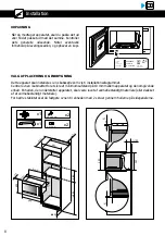 Preview for 48 page of Brandt BMS7120 User Instructions