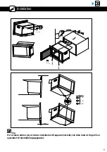 Preview for 49 page of Brandt BMS7120 User Instructions