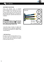 Preview for 50 page of Brandt BMS7120 User Instructions