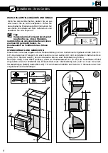 Preview for 68 page of Brandt BMS7120 User Instructions