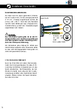 Preview for 70 page of Brandt BMS7120 User Instructions