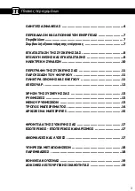 Preview for 83 page of Brandt BMS7120 User Instructions