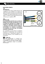 Preview for 90 page of Brandt BMS7120 User Instructions