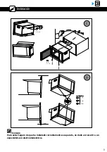 Preview for 129 page of Brandt BMS7120 User Instructions