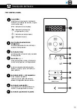 Preview for 131 page of Brandt BMS7120 User Instructions