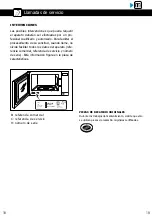 Preview for 138 page of Brandt BMS7120 User Instructions