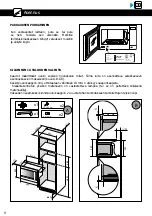 Preview for 148 page of Brandt BMS7120 User Instructions