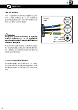 Preview for 150 page of Brandt BMS7120 User Instructions