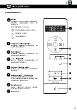 Preview for 151 page of Brandt BMS7120 User Instructions