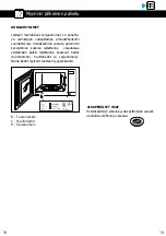 Preview for 158 page of Brandt BMS7120 User Instructions