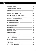 Preview for 163 page of Brandt BMS7120 User Instructions