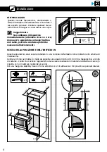 Preview for 168 page of Brandt BMS7120 User Instructions