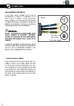 Preview for 170 page of Brandt BMS7120 User Instructions