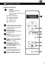 Preview for 171 page of Brandt BMS7120 User Instructions