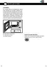 Preview for 178 page of Brandt BMS7120 User Instructions