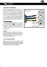 Preview for 190 page of Brandt BMS7120 User Instructions