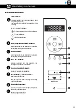 Preview for 191 page of Brandt BMS7120 User Instructions