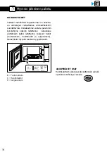 Preview for 218 page of Brandt BMS7120 User Instructions