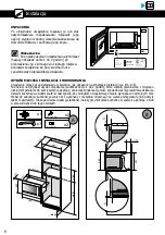 Preview for 228 page of Brandt BMS7120 User Instructions