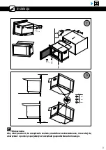 Preview for 229 page of Brandt BMS7120 User Instructions