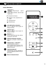 Preview for 231 page of Brandt BMS7120 User Instructions