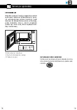 Preview for 238 page of Brandt BMS7120 User Instructions