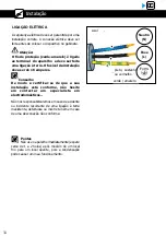 Preview for 250 page of Brandt BMS7120 User Instructions