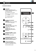 Preview for 251 page of Brandt BMS7120 User Instructions