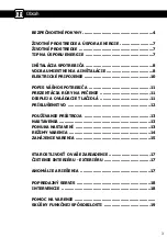 Preview for 263 page of Brandt BMS7120 User Instructions