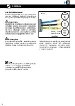 Preview for 270 page of Brandt BMS7120 User Instructions